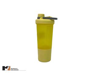 شیکر3تیکه کد010033