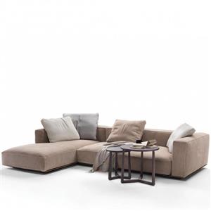 کاناپه لانژ