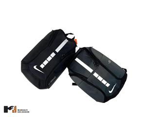 کوله نایک الیت اسپرت کد 010071