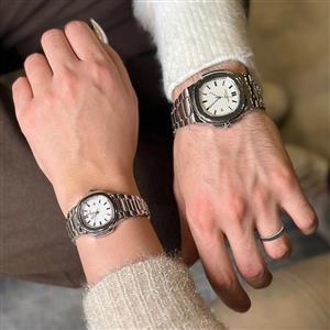 ساعت ست طرح فیلیپ کد 2110