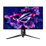 مانیتور گیمینگ ایسوس مدل ROG Swift OLED PG32UCDP سایز 32 اینچ