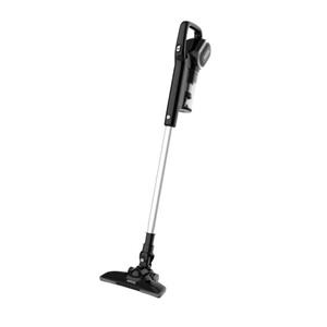 جارو شارژی عصایی میگل مدل GVC 602