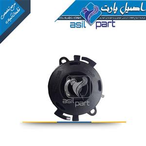بلندگو (تیوتر) جلو 206  ایساکو