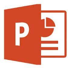 پاورپوینت تصمیم گیری سلسله مراتبی و شبکه ای