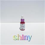 تینت شاینی - Shiny برند هشو HESHU حجم 25 میل