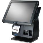 Sam4S SPT-7000 Touch POS Terminal