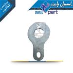 شاخص میل سوپاپ نوع F(گوشواره) زانتیا وElx کد 6143- 