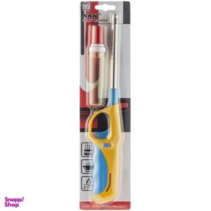 فندک آشپزخانه KKK مدل 3KG012