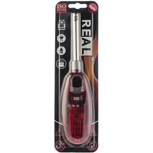 فندک آشپزخانه ریل مدل BBQ Lighter