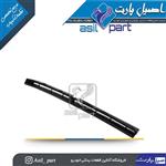 دریچه بخاری زیر شیشه چپ مشکی قدیم پژو 405و پارس کد 3028-