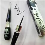 خط چشم ماژیکی کوزه ای متحرک دونامون اورجینال Donamoon Eyeliner