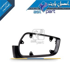 زه دور قاب آینه(خرگوشی) راست جدید 405 کد 3391