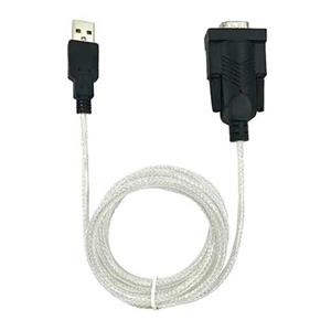 تبدیل USB به RS232 دی نت مدل D-426 (Copy)