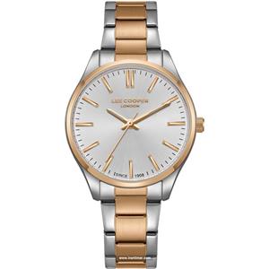 ساعت مچی زنانه لیکوپر مدل LC08011.530