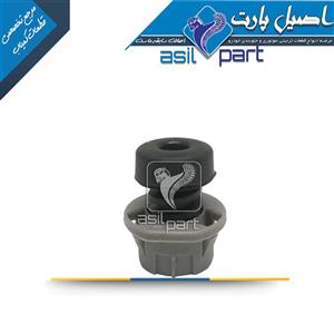 ضربگیر کاپوت 207 کد 1705- 