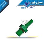 شیر قالپاق سوپاپ موتور پارس XU7P وEF7P کد 3705- 