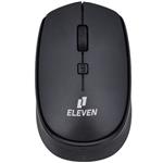 ELEVEN WM916 SILENT Wireless mouse