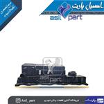 قالپاق سوپاپ موتور پارس XU7P  کد 5071- 