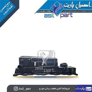 قالپاق سوپاپ موتور پارس XU7P  کد 5071- 