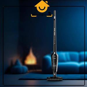 جارو شارژی آزور مدل AZ-322VC