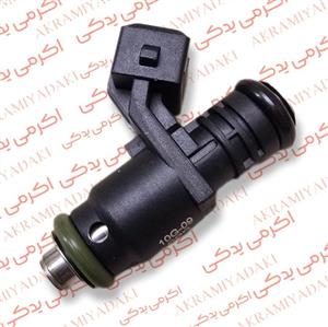 سوزن انژکتور هوندا (6 شش سوراخ)
