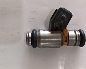 سوزن انژکتور هوندا (6 شش سوراخ)