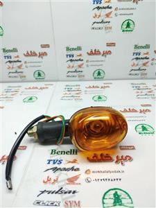 راهنما کامل عقب برخی موتور ساوین و بی کلاچ ها 