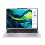 لپ تاپ 16 اینچی ایسر مدلAcer Aspire Lite AL16 i5 1334U 16GB 1TB SSD intel