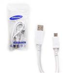 کابل اندروید (MicroUSB) سامسونگ (Samsung) طول 1 متر