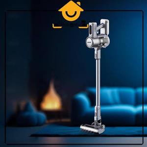 جارو شارژی آزور مدل AZ-324VC
