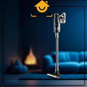 جارو شارژی آزور مدل AZ-334VC