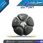 قالپاق رینگ سورن پلاس دو رنگ کد 4739-