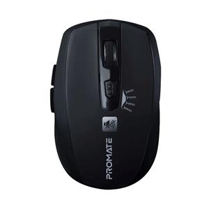 ماوس بی سیم پرومیت مدل BREEZE