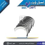 یاتاقان متحرک استاندارد پژو ،سمند و پارس Elx کد 6092-الدورا