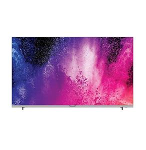 تلویزیون ال ای دی سونیا مدل S-55DU8780 سایز 55 اینچ