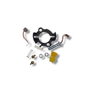 زغال استارت موتور تریل فلات پرواز طرح crf سی ار اف