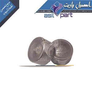 رولبرینگ جعبه فرمان پژو و سمند کد 3613 -