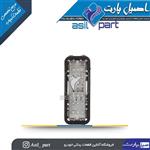 چراغ سقف SMD  پژو 405 و پارس کد3963 -TIAM