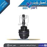 شیر یکطرفه بزرگ قالپاق سوپاپ موتور پارس XU7P و EF7P کد 6306-