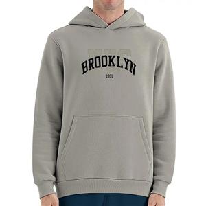 هودی مردانه BROOKLYN 1991 مدل GK1946 G