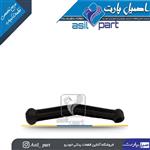 ماهک (اهرم )دریچه گاز پژو405 سمند (XU7) کد 3130-