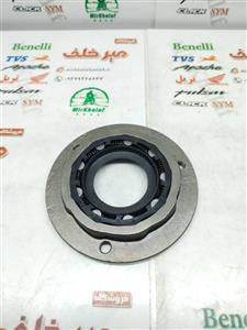 ساچمه (پیلوت) استارت موتور اپاچی 9 ساچمه ای سبک 