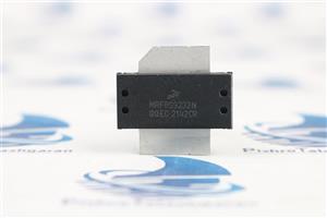 ترانزیستور ماسفت MRF8S9232N 
