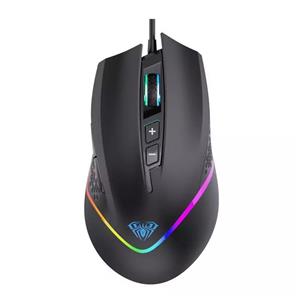 ماوس مخصوص بازی آئولا مدل S805