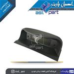 ساعت(نمایشگر دیجیتالی) MFD سورن و سورن پلاس(کروز) کد0110803099-ایساکو