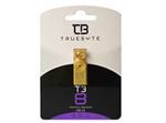 فلش تروبایت (TRUEBYTE) مدل 8GB T3