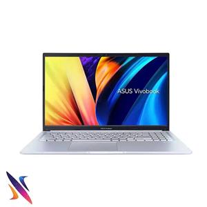 لپ تاپ ایسوسASUS Vivobook 15 X1502ZA i3 1215U 32GB 256GB SSD INTEL