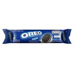 بیسکویت اورئو اورجینال 120 گرم | Oreo original biscuit