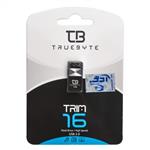 فلش تروبایت (TRUEBYTE) مدل 16GB TRIM