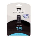 فلش تروبایت (TRUEBYTE) مدل 16GB TREND